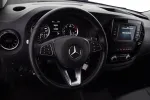MERCEDES-BENZ Vito ZNJ-182 carousel thumbs