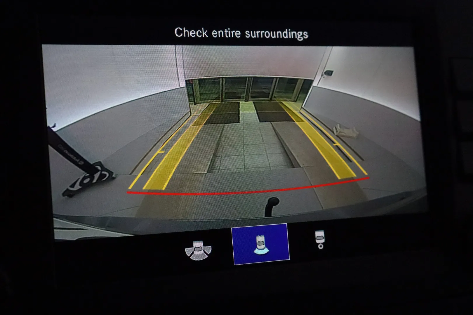 MERCEDES-BENZ Vito ZNJ-182 carousel image