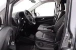 MERCEDES-BENZ Vito ZNJ-182 carousel thumbs