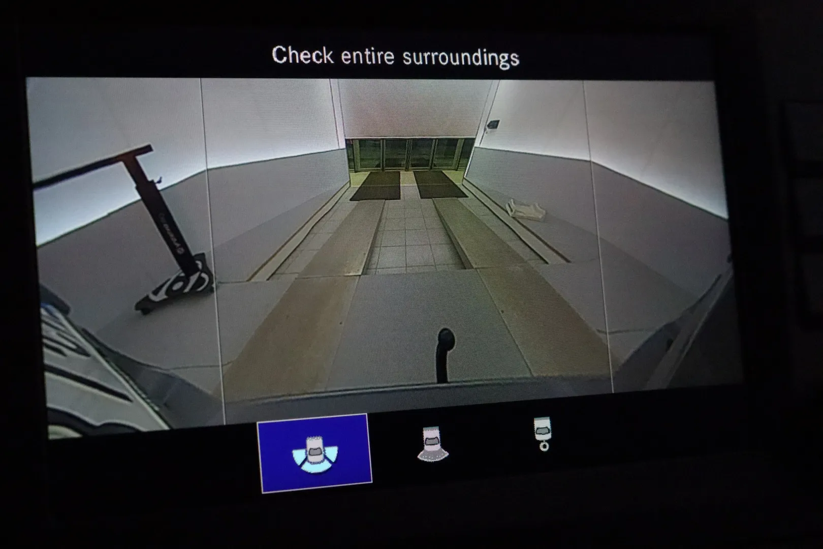 MERCEDES-BENZ Vito ZNJ-182 carousel image