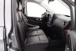MERCEDES-BENZ Vito ZNJ-182 carousel thumbs