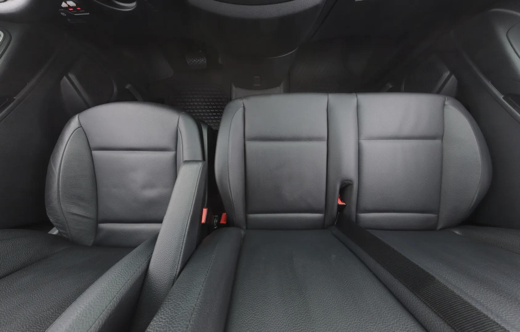 MERCEDES-BENZ Vito ZNJ-182 carousel image