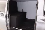 MERCEDES-BENZ Vito ZNJ-182 carousel thumbs
