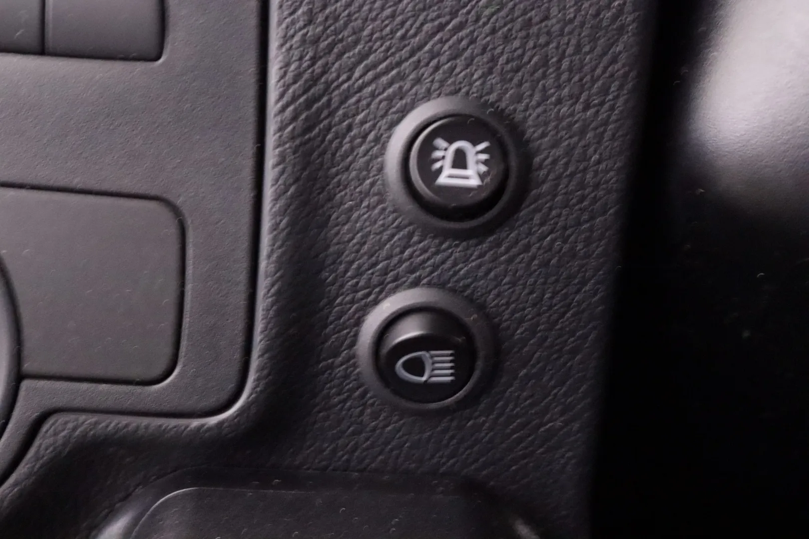 MERCEDES-BENZ Vito ZNJ-182 carousel image