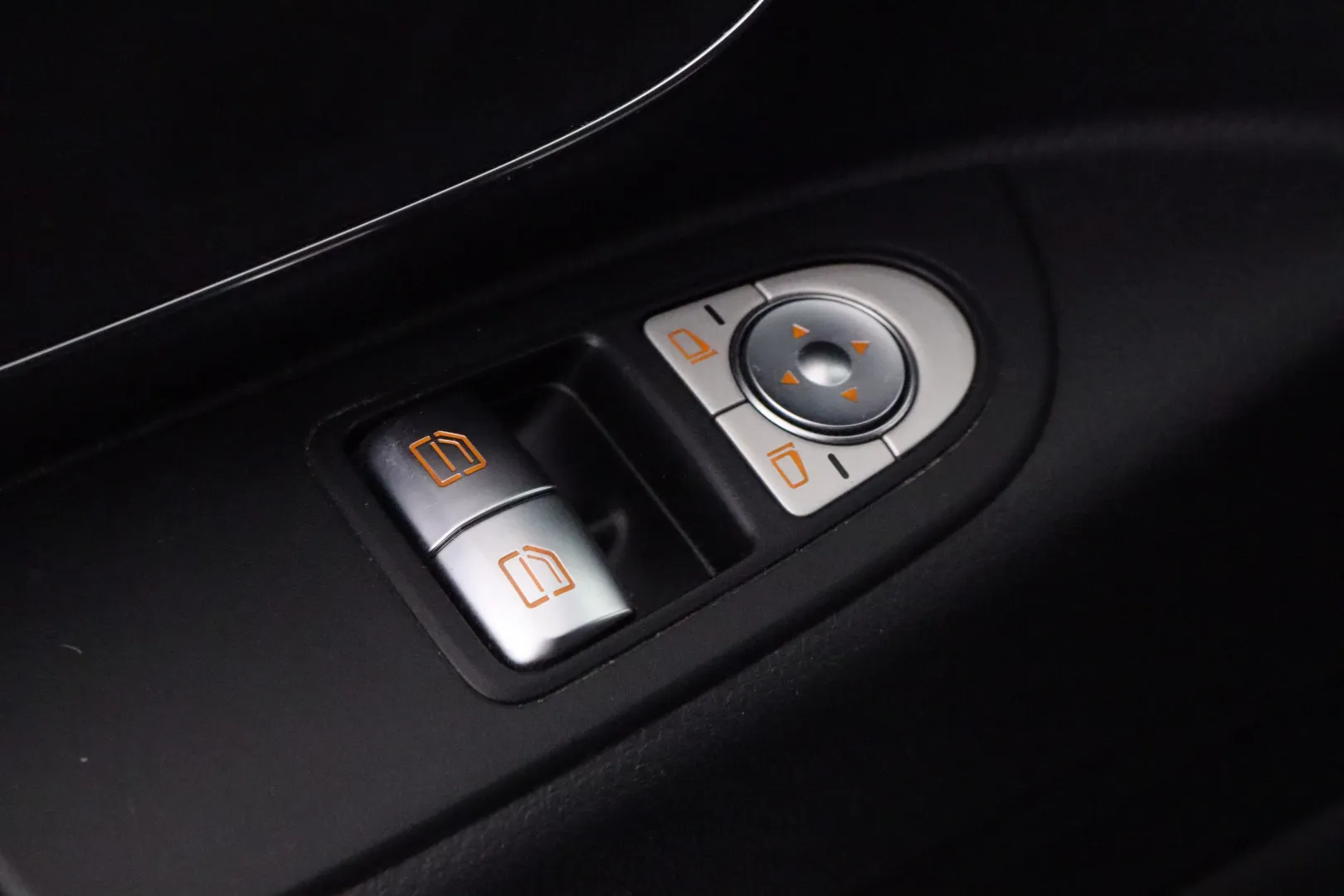 MERCEDES-BENZ Vito ZNJ-182 carousel image