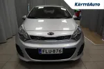 KIA Rio FLU-876 carousel thumbs