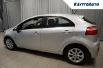 KIA Rio FLU-876 carousel thumbs
