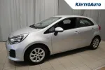 KIA Rio FLU-876 carousel thumbs