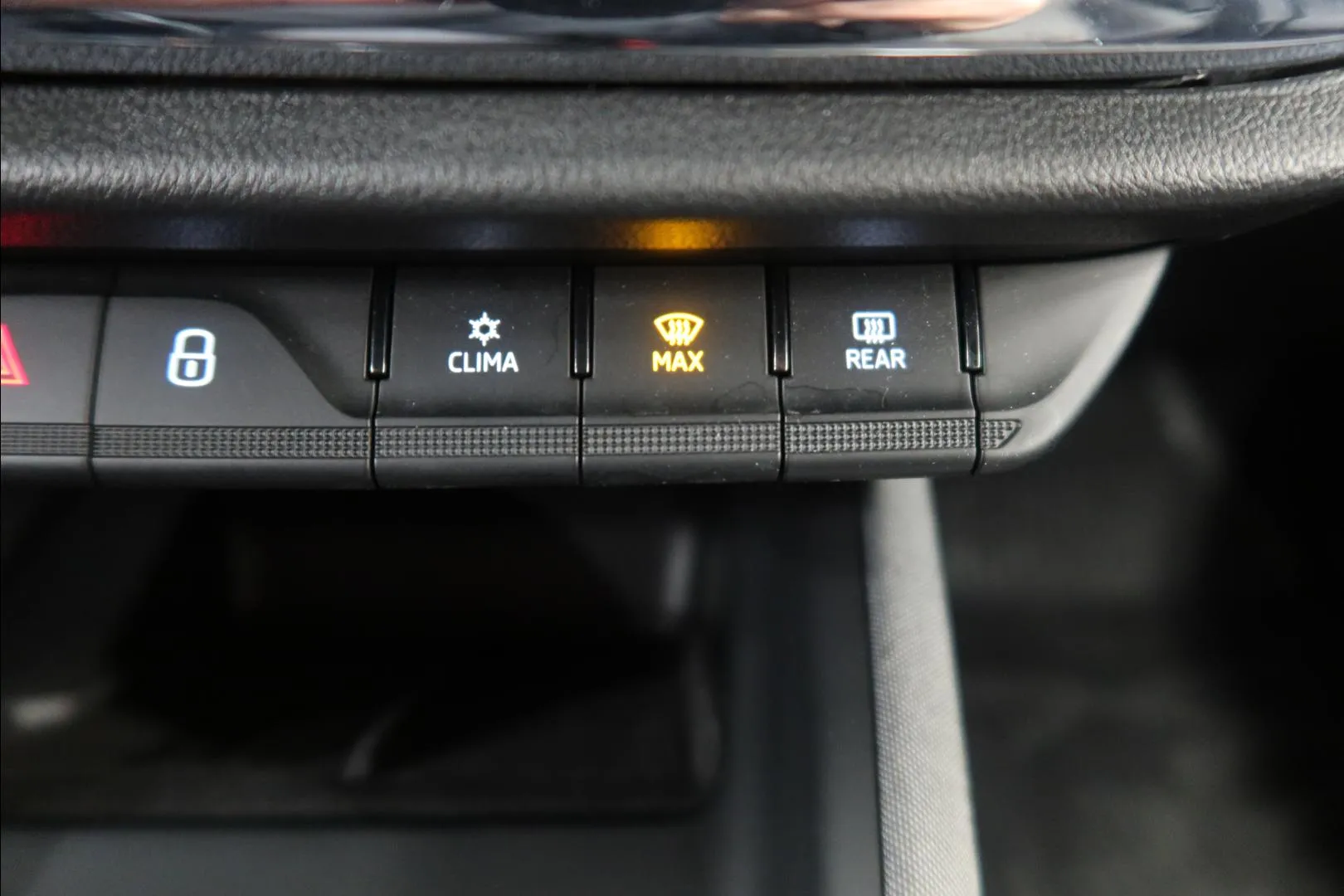 Skoda Enyaq ZOR-126 carousel image