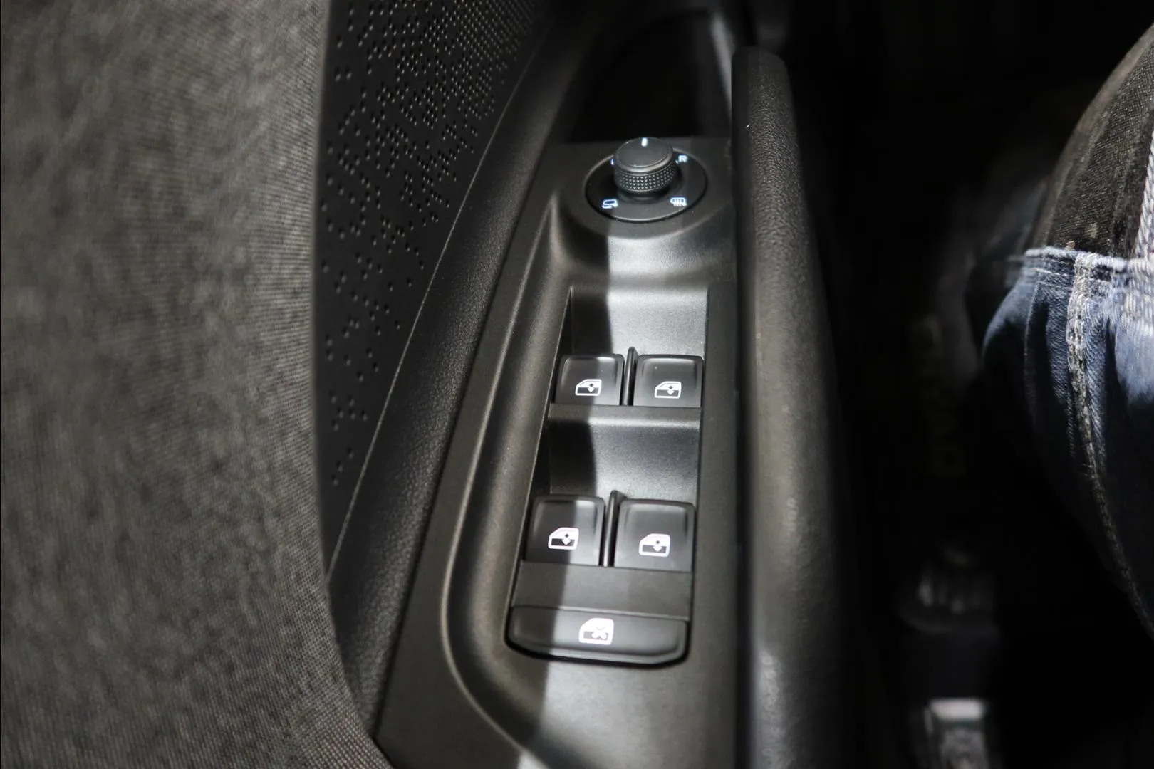 Skoda Enyaq ZOR-126 carousel image