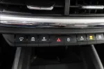 Skoda Enyaq ZOR-126 carousel thumbs