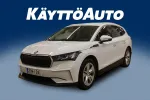Skoda Enyaq ZOR-126 carousel thumbs