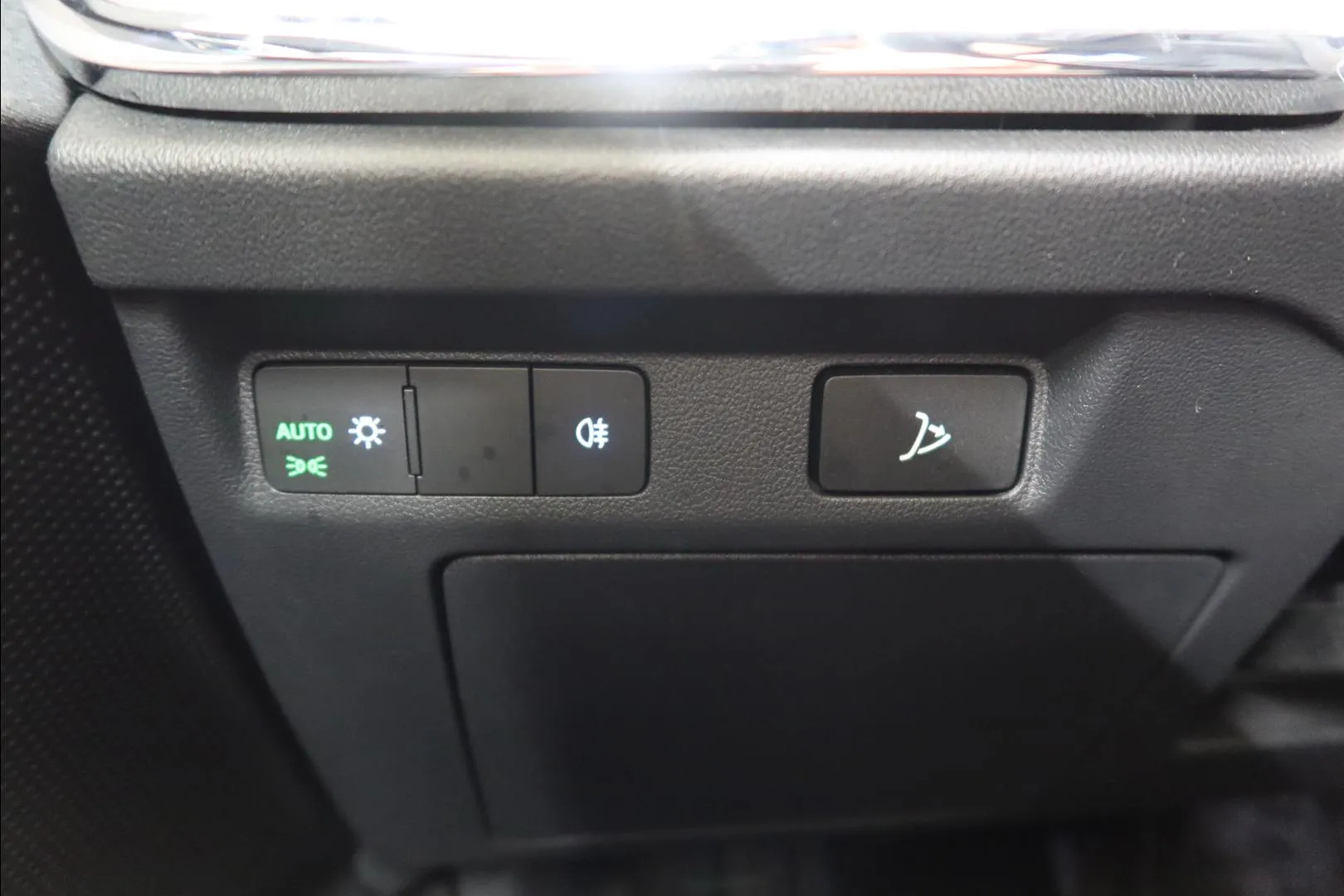 Skoda Enyaq ZOR-126 carousel image