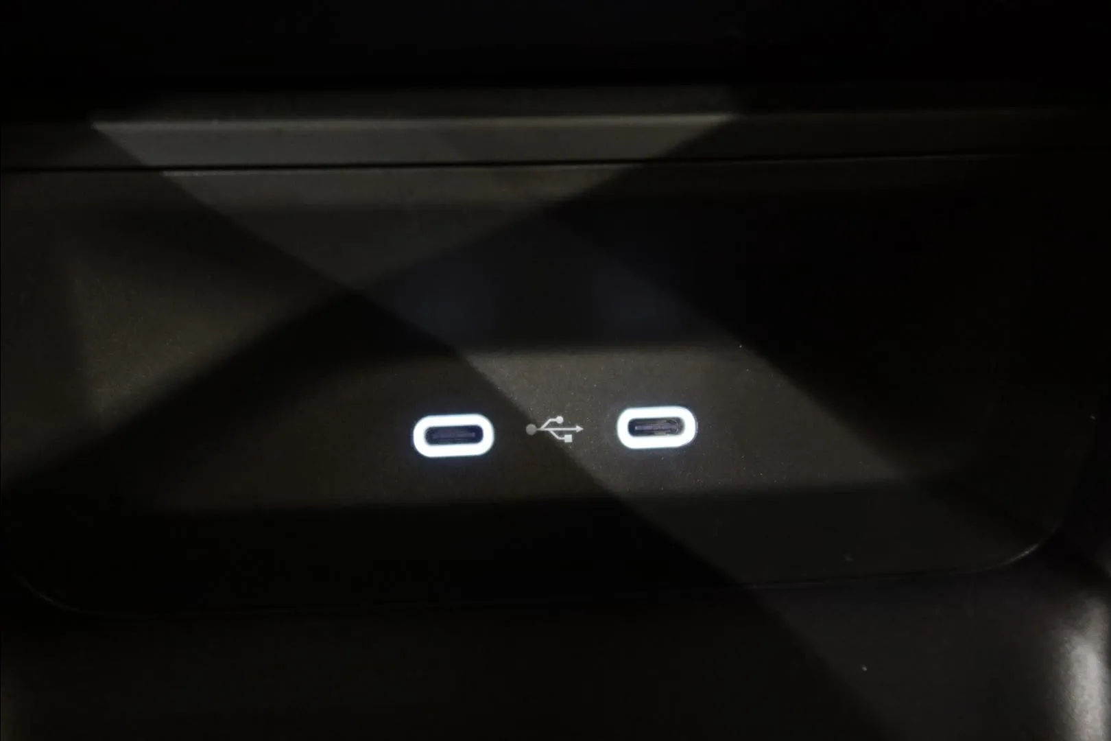 Skoda Enyaq ZOR-126 carousel image