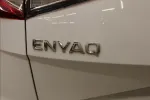 Skoda Enyaq ZOR-126 carousel thumbs