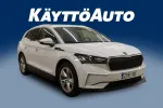 Skoda Enyaq ZOR-126 carousel thumbs