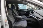 Skoda Enyaq ZOR-126 carousel thumbs