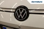 Volkswagen ID.7 FSS-778 carousel thumbs