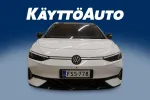 Volkswagen ID.7 FSS-778 carousel thumbs