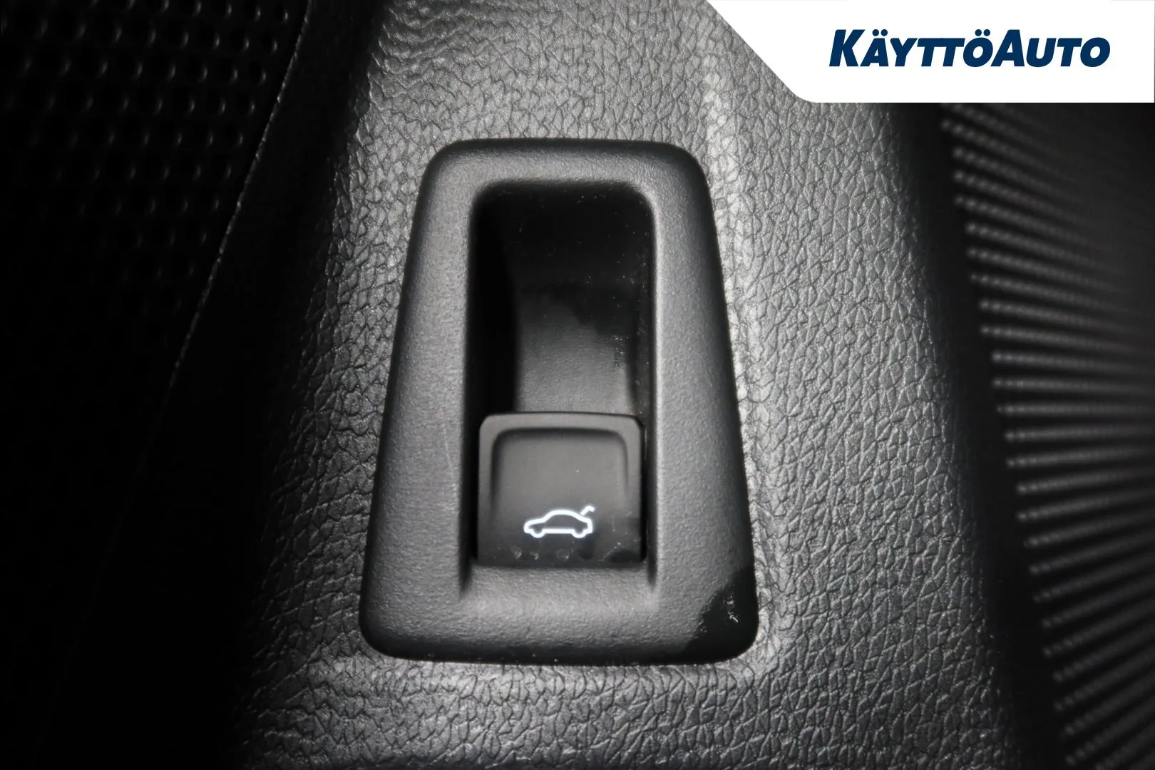 Volkswagen ID.7 FSS-778 carousel image