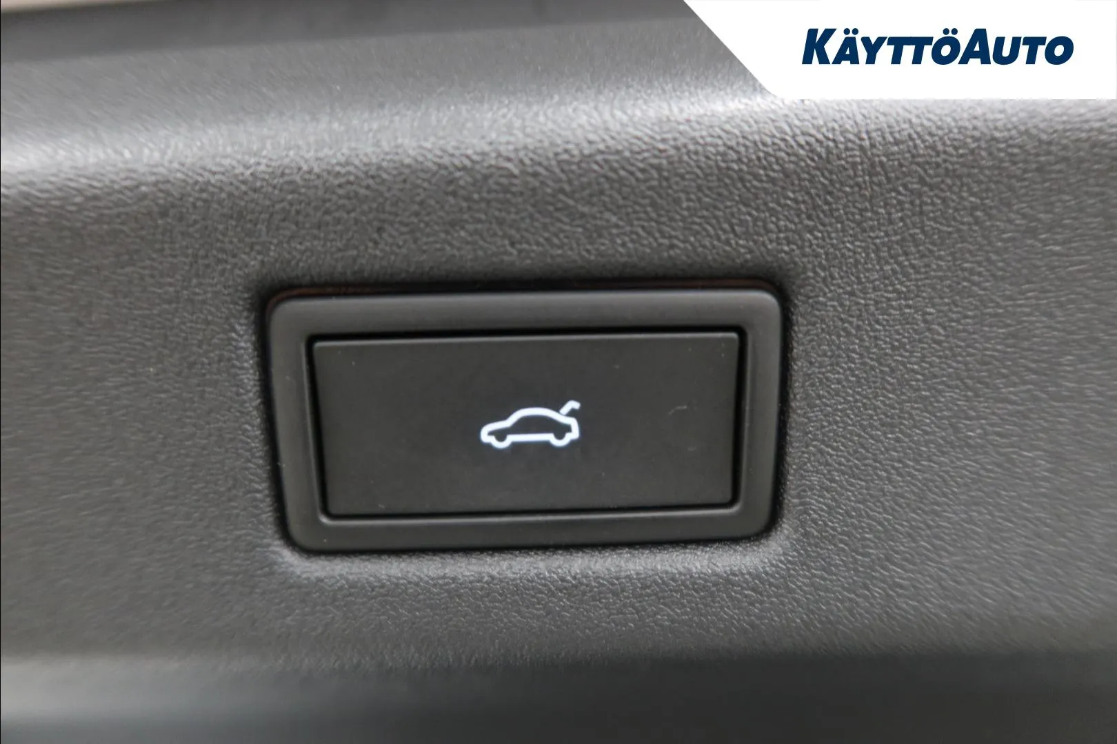 Volkswagen ID.7 FSS-778 carousel image