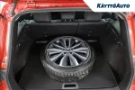 Renault Kadjar RUB-131 carousel thumbs