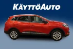 Renault Kadjar RUB-131 carousel thumbs