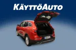 Renault Kadjar RUB-131 carousel thumbs