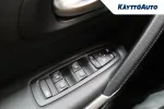 Renault Kadjar RUB-131 carousel thumbs