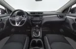 NISSAN Qashqai BVK-988 carousel thumbs