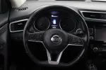 NISSAN Qashqai BVK-988 carousel thumbs