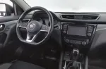 NISSAN Qashqai BVK-988 carousel thumbs