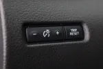 NISSAN Qashqai BVK-988 carousel thumbs