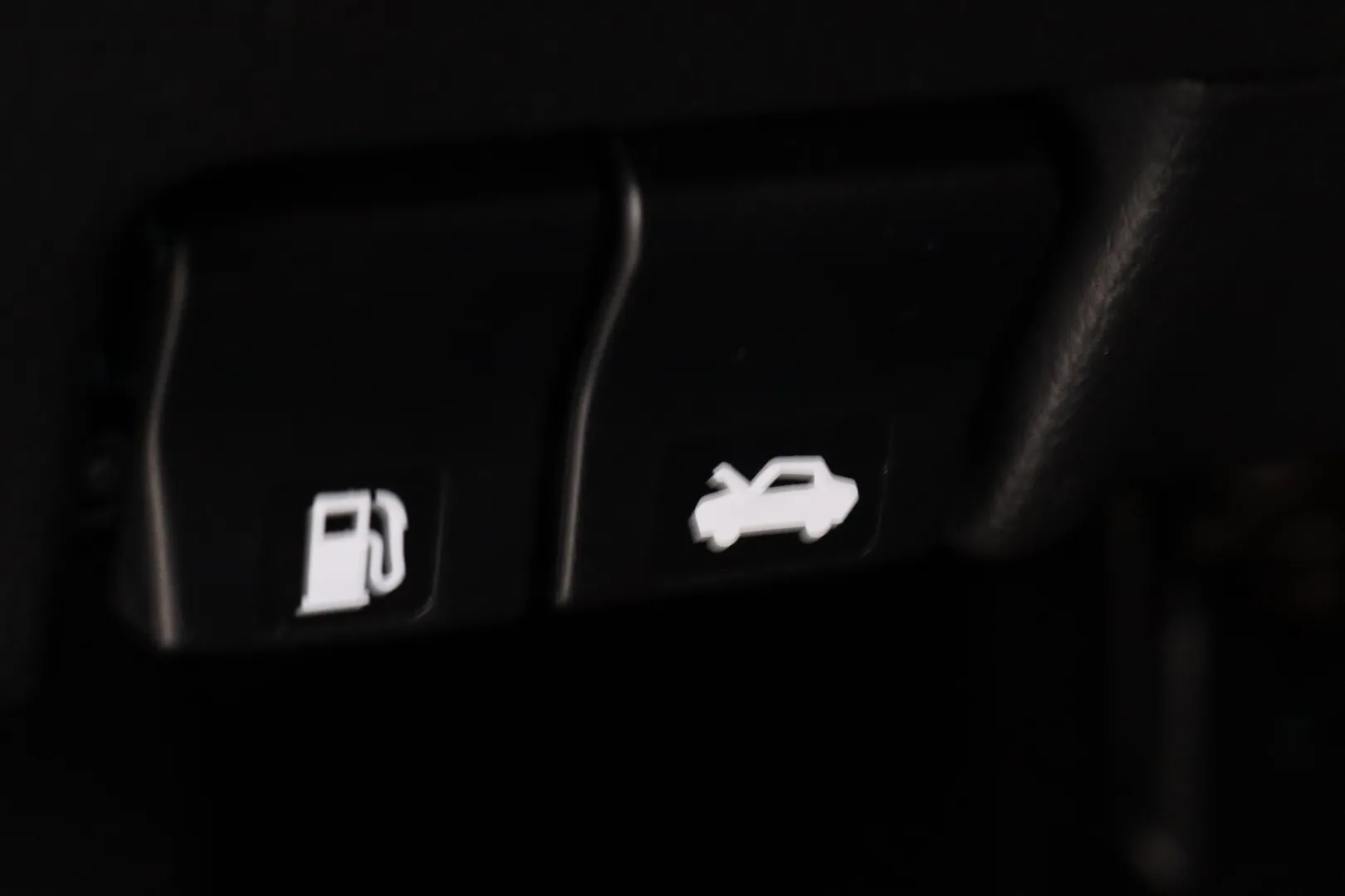 NISSAN Qashqai BVK-988 carousel image