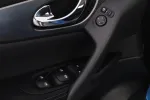 NISSAN Qashqai BVK-988 carousel thumbs