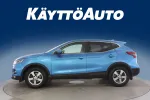 NISSAN Qashqai BVK-988 carousel thumbs