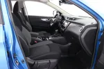NISSAN Qashqai BVK-988 carousel thumbs