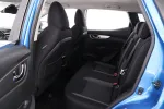 NISSAN Qashqai BVK-988 carousel thumbs