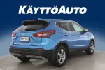 NISSAN Qashqai BVK-988 carousel thumbs
