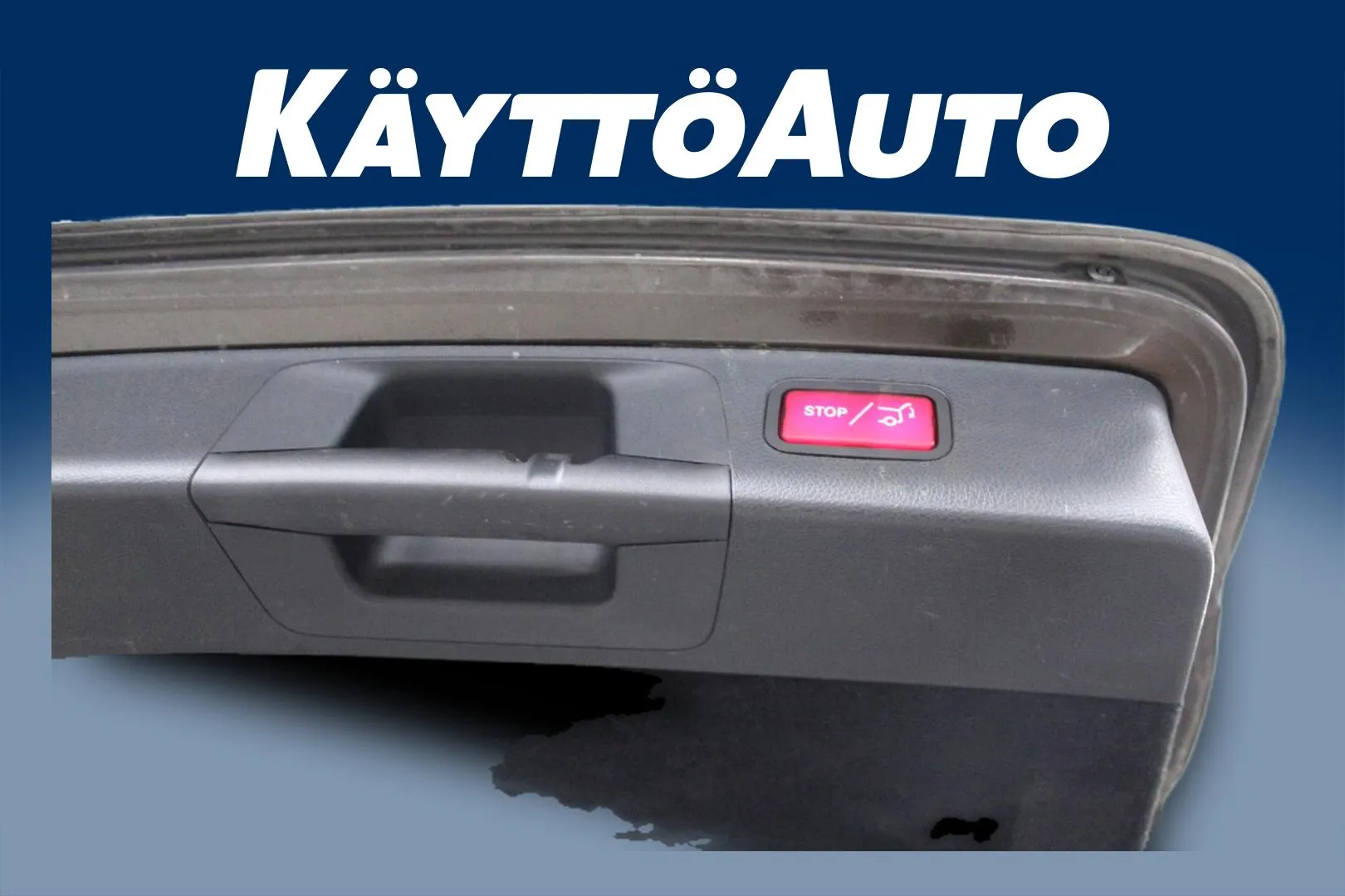 MERCEDES-BENZ E CMX-823 carousel image