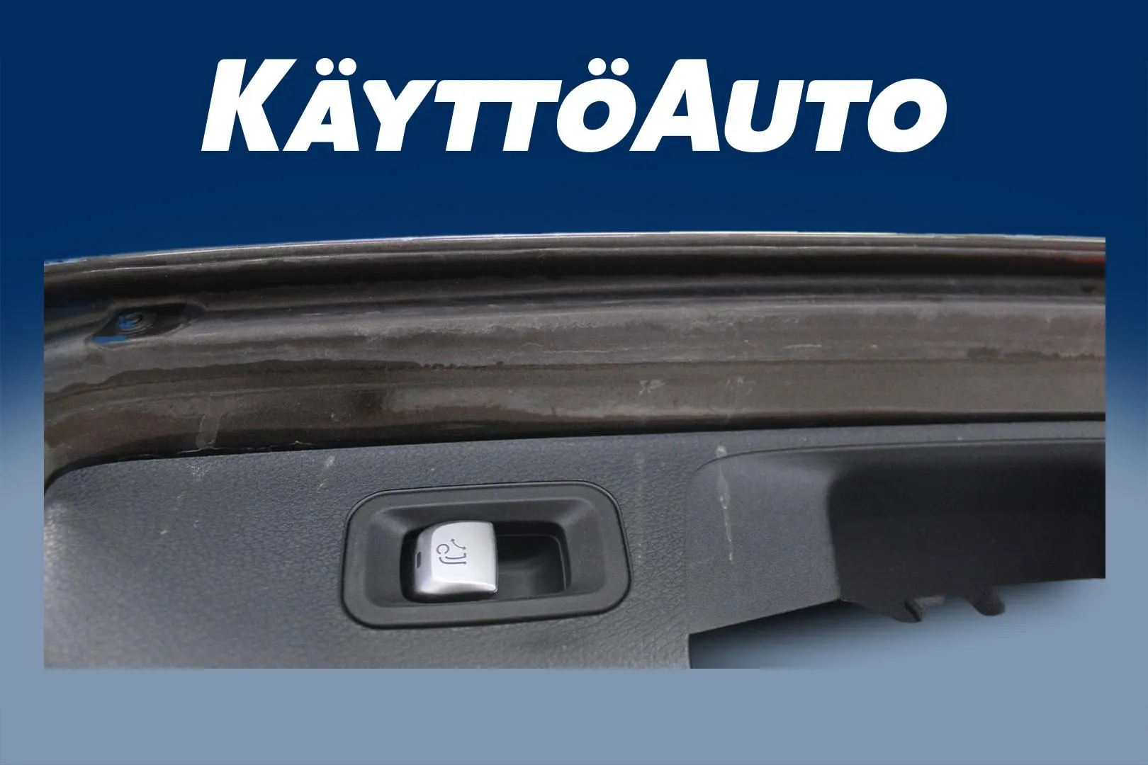 MERCEDES-BENZ E CMX-823 carousel image