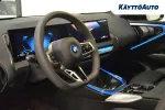 BMW X3 CSL-275 carousel thumbs