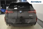 BMW X3 CSL-275 carousel thumbs