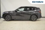 BMW X3 CSL-275 carousel thumbs