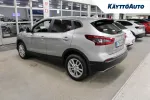 NISSAN Qashqai KTB-356 carousel thumbs