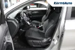 NISSAN Qashqai KTB-356 carousel thumbs