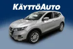NISSAN Qashqai KTB-356 carousel thumbs