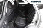 NISSAN Qashqai KTB-356 carousel thumbs