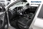NISSAN Qashqai KTB-356 carousel thumbs