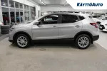 NISSAN Qashqai KTB-356 carousel thumbs